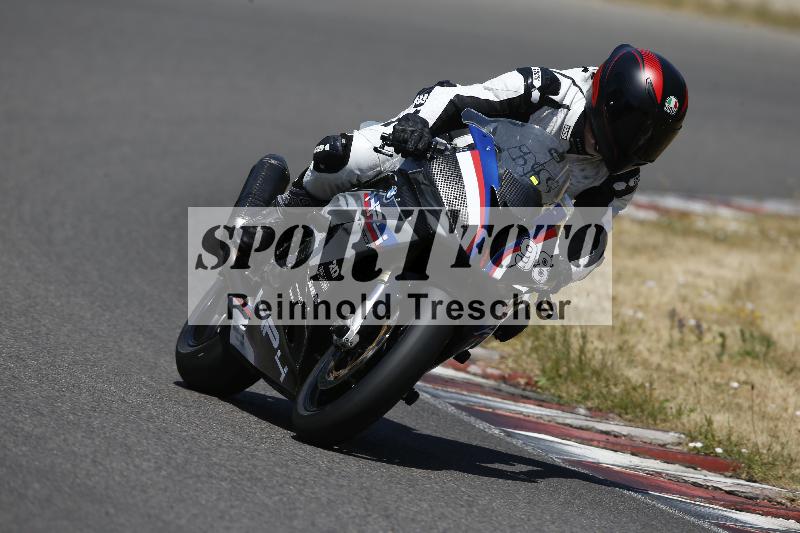 Archiv-2023/33 14.06.2023 MSS Track Day ADR/Gruppe gelb/98